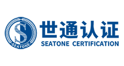 生产制造业做海关aeo认证公司需要哪些人员参与？