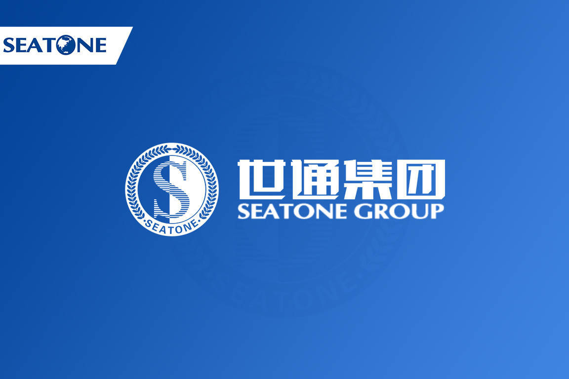 转发：六部门关于开展2025年度智能工厂梯度培育行动的通知